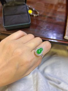 （分類：）位於 。 由 hoisze88 提交（商品編號 1454146096，圖片 1）。簡介： 。