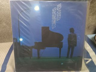 （分類：）位於 。 由 nakata200 提交（商品編號 1454051795，圖片 1）。簡介： 。