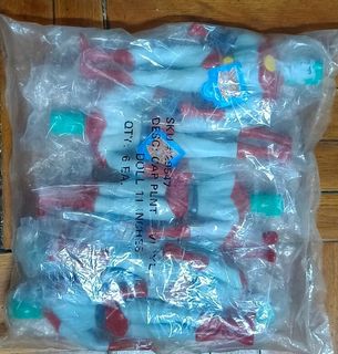 （分類：）位於 。 由 goldentiger.ee0a79 提交（商品編號 1454011746，圖片 1）。簡介： 。