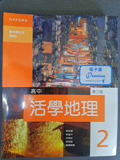 （分類：）位於 。 由 beanchan_ 提交（商品編號 1454057173，圖片 1）。簡介： 。