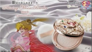 （分類：）位於 。 由 midchhico 提交（商品編號 1454013974，圖片 1）。簡介： 。
