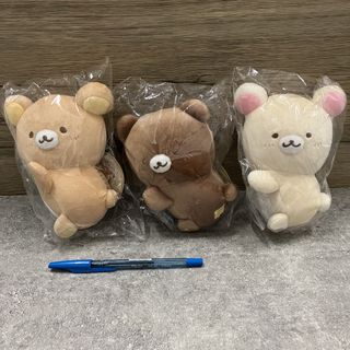 （分類：）位於 。 由 thisnyy 提交（商品編號 1454070710，圖片 1）。簡介： 。