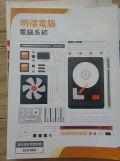 （分類：）位於 。 由 tydtyvjdr 提交（商品編號 1454060619，圖片 1）。簡介： 。