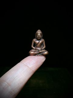 （分類：）位於 。 由 mysticcloud_65192f 提交（商品編號 1454182436，圖片 1）。簡介： 。