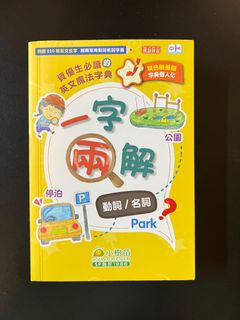 （分類：）位於 。 由 imeeeeeee 提交（商品編號 1454163276，圖片 1）。簡介： 。