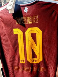 （分類：）位於 。 由 dennysun 提交（商品編號 1454143470，圖片 1）。簡介： 。