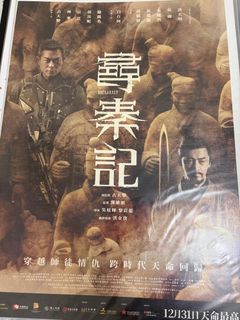 （分類：）位於 。 由 tonssskk 提交（商品編號 1454165537，圖片 1）。簡介： 。