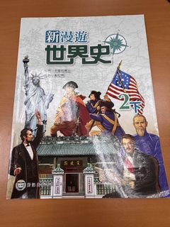 （分類：）位於 。 由 finewine 提交（商品編號 1454070964，圖片 1）。簡介： 。