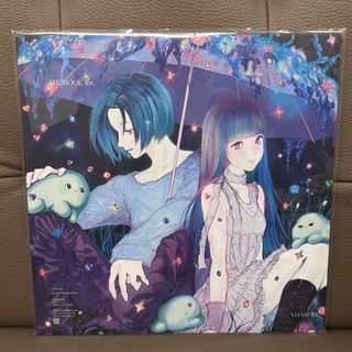 （分類：）位於 。 由 objet.trouve 提交（商品編號 1454154845，圖片 1）。簡介： 。