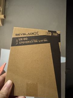 （分類：）位於 。 由 tada_ra 提交（商品編號 1454135272，圖片 1）。簡介： 。