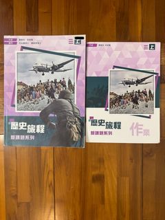（分類：）位於 。 由 lala_bebe 提交（商品編號 1454140958，圖片 1）。簡介： 。