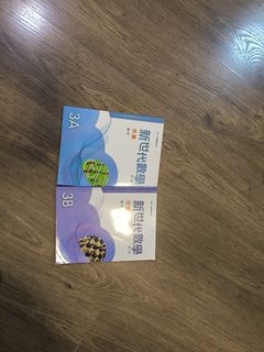 （分類：）位於 。 由 i.d.k 提交（商品編號 1454158897，圖片 1）。簡介： 。