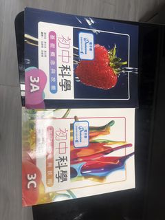 （分類：）位於 。 由 candychan8890 提交（商品編號 1454117141，圖片 1）。簡介： 。