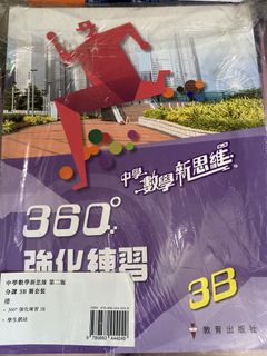 （分類：）位於 。 由 yutzch 提交（商品編號 1454038401，圖片 1）。簡介： 。
