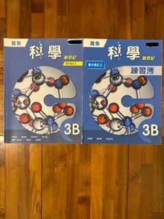 （分類：）位於 。 由 lala_bebe 提交（商品編號 1454182583，圖片 1）。簡介： 。