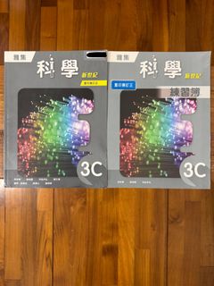 （分類：）位於 。 由 lala_bebe 提交（商品編號 1454183012，圖片 1）。簡介： 。