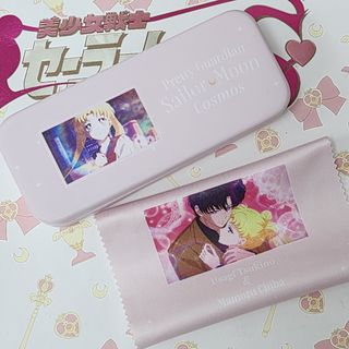 （分類：）位於 。 由 yuki_khs 提交（商品編號 1454105997，圖片 1）。簡介： 。