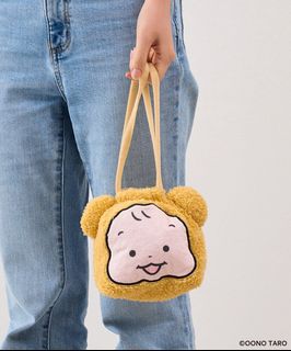 （分類：）位於 。 由 007211 提交（商品編號 1454034670，圖片 1）。簡介： 。