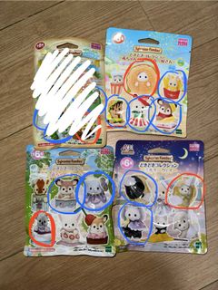 （分類：）位於 。 由 w_____h 提交（商品編號 1453779439，圖片 1）。簡介： 。