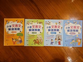（分類：）位於 。 由 petootoo 提交（商品編號 1454132496，圖片 1）。簡介： 。