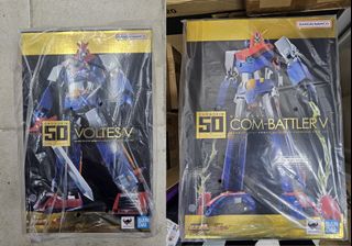 （分類：）位於 。 由 hkbea 提交（商品編號 1454182234，圖片 1）。簡介： 。
