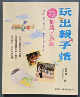 （分類：）位於 。 由 aidenngan 提交（商品編號 1454083088，圖片 1）。簡介： 。