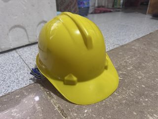 （分類：）位於 。 由 n2buy 提交（商品編號 1454085276，圖片 1）。簡介： 。