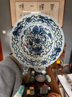 （分類：）位於 。 由 garcipaxec15095 提交（商品編號 1454119100，圖片 1）。簡介： 。