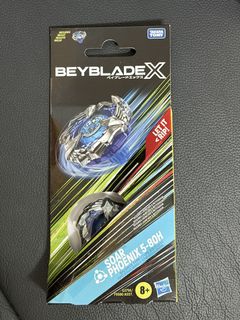（分類：）位於 。 由 yung._. 提交（商品編號 1454154733，圖片 1）。簡介： 。