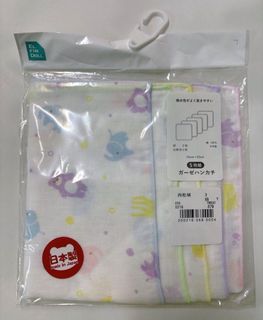 （分類：）位於 。 由 yanyan654 提交（商品編號 1454034843，圖片 1）。簡介： 。