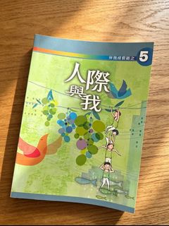 （分類：）位於 。 由 tmrmaybetter 提交（商品編號 1454046555，圖片 1）。簡介： 。