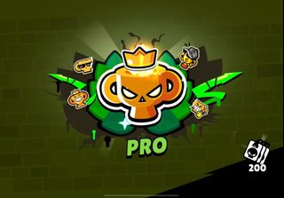 （分類：）位於 。 由 jisoobsboosting 提交（商品編號 1454142510，圖片 1）。簡介： 。