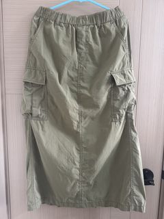 （分類：）位於 。 由 arimeman.1 提交（商品編號 1454018923，圖片 1）。簡介： 。