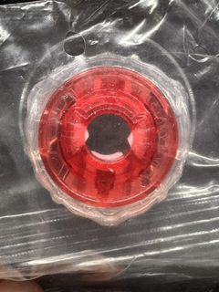 （分類：）位於 。 由 zaicha 提交（商品編號 1454073495，圖片 1）。簡介： 。