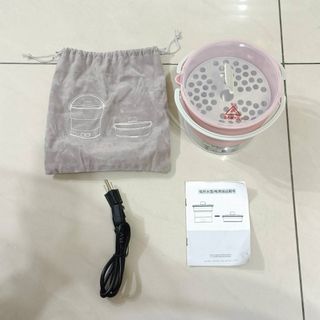 由 apple7308330550 (刊登 ID 1454147440，圖片 1) 提交，位於 的 (類別：)，說明：。