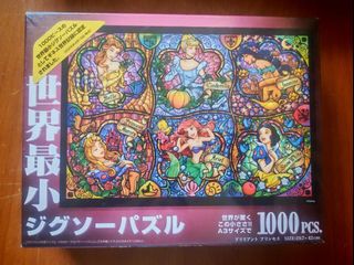 （分類：）位於 。 由 kakafish320 提交（商品編號 1454130122，圖片 1）。簡介： 。