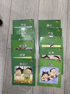 （分類：）位於 。 由 ckchien 提交（商品編號 1454137575，圖片 1）。簡介： 。