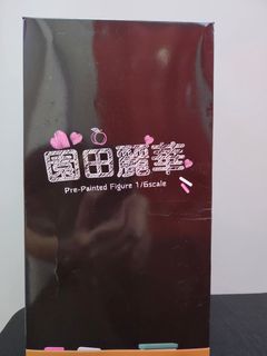（分類：）位於 。 由 kenchan31843969 提交（商品編號 1454103865，圖片 1）。簡介： 。