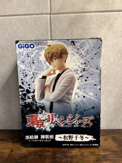 （分類：）位於 。 由 sstudio_yo 提交（商品編號 1454022629，圖片 1）。簡介： 。