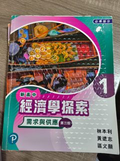 （分類：）位於 。 由 moooobowww 提交（商品編號 1454160060，圖片 1）。簡介： 。