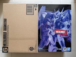 （分類：）位於 。 由 elimjoe 提交（商品編號 1454048944，圖片 1）。簡介： 。
