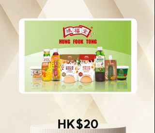 （分類：）位於 。 由 gogo.a 提交（商品編號 1428895322，圖片 1）。簡介： 。
