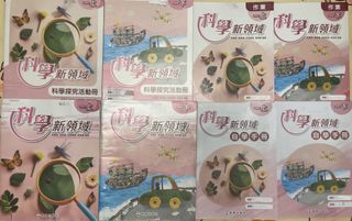 （分類：）位於 。 由 gracemii 提交（商品編號 1454012261，圖片 1）。簡介： 。