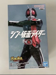 （分類：）位於 。 由 chaiwankidd 提交（商品編號 1454009725，圖片 1）。簡介： 。