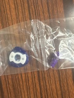 （分類：）位於 。 由 heisyi 提交（商品編號 1454072373，圖片 1）。簡介： 。