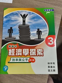 （分類：）位於 。 由 moooobowww 提交（商品編號 1454160665，圖片 1）。簡介： 。