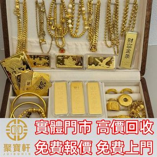 （分類：）位於 。 由 juibohin. 提交（商品編號 1454107486，圖片 1）。簡介： 。