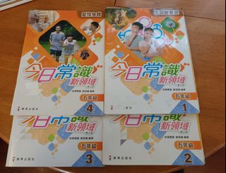 （分類：）位於 。 由 loloto 提交（商品編號 1454105086，圖片 1）。簡介： 。