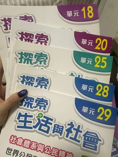（分類：）位於 。 由 yh_728501 提交（商品編號 1454183659，圖片 1）。簡介： 。