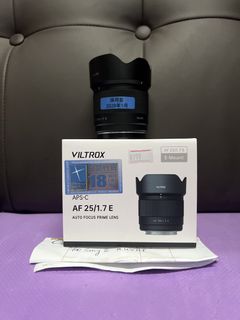 （分類：）位於 。 由 sofalo 提交（商品編號 1359920182，圖片 1）。簡介： 。